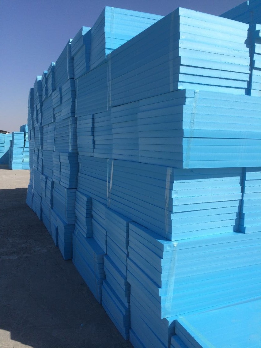 1427165970444.jpg 1427165970444.jpg